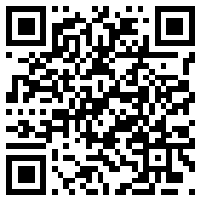 QR Code for bitcoin:bitcoin:3ESheqgu2nDpy27tmBgVxQqdFUmLHRVfDz