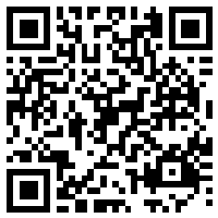 QR Code for bitcoin:bitcoin:3ESj2FpEE9k55rKW5KvKAepHHakhMB41Tn