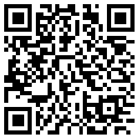 QR Code for bitcoin:bitcoin:3ESjDPxWCVb8ShQ9d96NiT1Xea3dqT1RK5