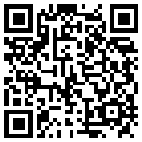 QR Code for bitcoin:bitcoin:3ESmV3aYtSqr9UgzSQL1cYVEBWC6FAYx7v