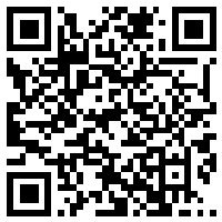 QR Code for bitcoin:bitcoin:3ESovdj2E8ure7mPyaWoEYvmfwVRNYNKyD