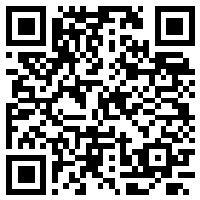 QR Code for bitcoin:bitcoin:3ESstdV32Exygm1wSW3bv6KVDd6SUmLhxG