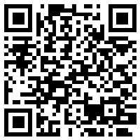 QR Code for bitcoin:bitcoin:3ESt6Tsi9Tces4o9bzu6YmCy2AjJRdrELm