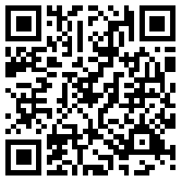 QR Code for bitcoin:bitcoin:3EStqZc7upU58vfeNK7DNuLijAzckE9HaP