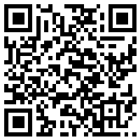 QR Code for bitcoin:bitcoin:3EStrFeDTaeqnyZh3TZrJ4HJpqVBWWpDYG