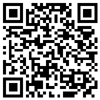 QR Code for bitcoin:bitcoin:3ESvgayzmrBLNFzExPf1eB27dSWCtuNShC