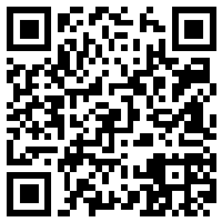 QR Code for bitcoin:bitcoin:3ESwRmatDNNxKC9mesVB9AHa6CLbKdFERh