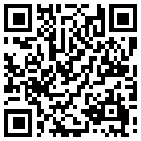 QR Code for bitcoin:bitcoin:3ESxasQ4Mu3qdBpXtxio2XPrp8GuiJ3jkv
