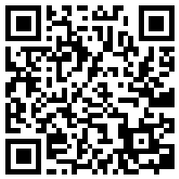 QR Code for bitcoin:bitcoin:3ESyUcLN2q4L4BAt73q5umJZduy9sKBGDS