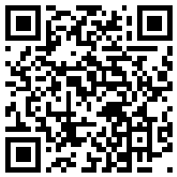 QR Code for bitcoin:bitcoin:3ETAafyrDwCjEarTwSXEdQKdAwtrRQvz51