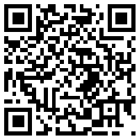 QR Code for bitcoin:bitcoin:3ETF8WAsP9AC4wUejnyXhEgBbZdwrGhe4e