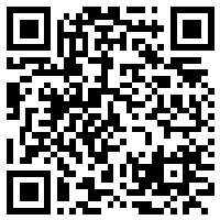 QR Code for bitcoin:bitcoin:3ETMjsKWFMipSti2dKLSnpAGFjXobBjwDj