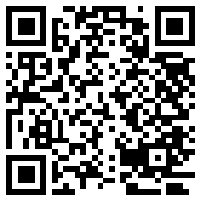 QR Code for bitcoin:bitcoin:3ETRGmtUSFk62FPqmtuVRn2kcnfzkwMUaK