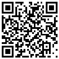 QR Code for bitcoin:bitcoin:3ETSxq1tCounzX47kg7ko45sRvZPxNeCLP
