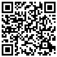 QR Code for bitcoin:bitcoin:3ETTuNSLXAhur2WbiLLmQFDpRa6PiKEu7q