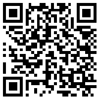 QR Code for bitcoin:bitcoin:3ETZGy9YoASeV23U6sWe2ypma3DpT5gRFM