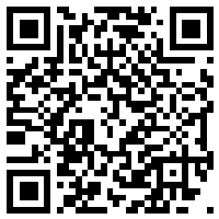 QR Code for bitcoin:bitcoin:3ETc8EDwDG3LUoMYgpaTeme1fKQdndDAdb