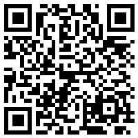 QR Code for bitcoin:bitcoin:3ETdsPyLm2gM2eWTDfiBs4m11ZiHqzQggS