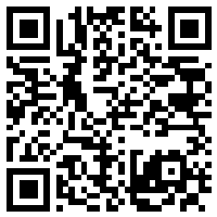 QR Code for bitcoin:bitcoin:3ETduDndntZiydWe9mtiaZSGLiKmfNnoUt