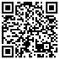 QR Code for bitcoin:bitcoin:3ETeKVfbWrRRoQZ6FYwou32LBFXvrNPuRe