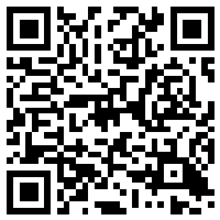 QR Code for bitcoin:bitcoin:3ETesnuMThR582mpcQTLxpZss6gGSMD3FN