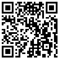 QR Code for bitcoin:bitcoin:3ETj5uPy1g3618PDrR7rcW8nc5PwTePgzs