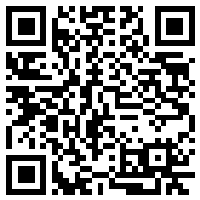 QR Code for bitcoin:bitcoin:3ETk4M3Y8ZD4bFQjUm87MCSvkwV6t8c2vs