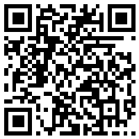 QR Code for bitcoin:bitcoin:3ETmL3gpu9ckTfKZh5MGJrn7bxez4QD7mv
