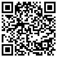 QR Code for bitcoin:bitcoin:3EToK93ukWrXavDjvnyQ96V48DXJ2vwfVh