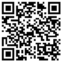 QR Code for bitcoin:bitcoin:3ETreGZuHFcB3FfPNo7U5Sw7qsweMYArDF