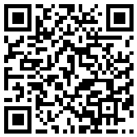 QR Code for bitcoin:bitcoin:3ETvUTXwrfBdcd6BdnduHYKcQAVye16nvJ