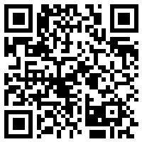 QR Code for bitcoin:bitcoin:3EU2HSH6nWSHHN4Dooh8LEjHzT3YqyuGPU