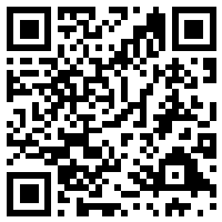 QR Code for bitcoin:bitcoin:3EU3CMmsdAaFNkUJr5R6eR2GDPX1LKx8xS