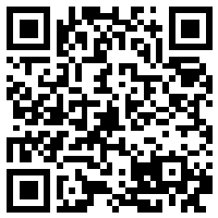 QR Code for bitcoin:bitcoin:3EU5kYGrRcmQk5onNXJaGrrTHNwpbkv4Wc