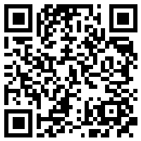QR Code for bitcoin:bitcoin:3EU9payvSHNttXLPMPVQf7T6u7PYpdRHhp