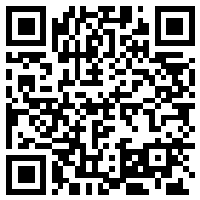 QR Code for bitcoin:bitcoin:3EUF7H4ozqbDnetEzdbXWNBUxuUc9X37SB