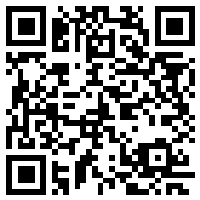 QR Code for bitcoin:bitcoin:3EUFfR2XRR7q8MQFZoLfAce1FmYN4M19ac