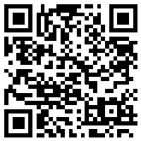 QR Code for bitcoin:bitcoin:3EUPRFZJqs3fgSWPMqCvaK6D6kYvrwcRxs