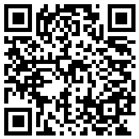 QR Code for bitcoin:bitcoin:3EUTFG1TMdHQcJsZU9wcZbY6vVVHQXabLL