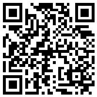 QR Code for bitcoin:bitcoin:3EUc2zWequ1UiPyj3C4ubevHbhzTtS3z6D
