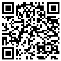 QR Code for bitcoin:bitcoin:3EUeL2b7kyogkoMYmm92CKjVdrmBqT2dDL