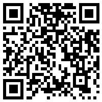 QR Code for bitcoin:bitcoin:3EUfCmVDLyMLVjtn685gi6Y6HAWCyt2EBC