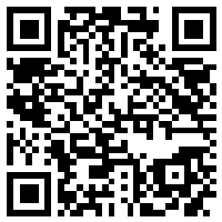 QR Code for bitcoin:bitcoin:3EUfNpec1VS7wHVw9tyAzZrwLmVgQYGhkZ
