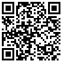 QR Code for bitcoin:bitcoin:3EUgsehBYpWt2wBVvdcitHWQF4u6728fdH