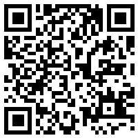 QR Code for bitcoin:bitcoin:3EUiEax2nMJTwZDR8xJQMjVchuY1FHMvma