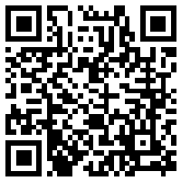 QR Code for bitcoin:bitcoin:3EUrurKHjGABM2BWMUZvCLEx1JgnWtnKBb