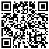 QR Code for bitcoin:bitcoin:3EUseBvPU37t4pDWK6JmKPSL5HfWwVFre7