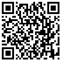 QR Code for bitcoin:bitcoin:3EUsmkFN7AUcBwFDXV1tkNi2rGr3DYhdZv