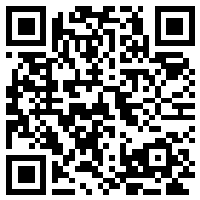 QR Code for bitcoin:bitcoin:3EUtRHcYrgCTo7vS6ZkcSU2Y35dBwsQLSa