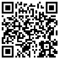 QR Code for bitcoin:bitcoin:3EUy2x76WSNcNvF2bjJSWgLevSBsJeLSi2